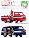 Chevrolet 1960 199.jpg